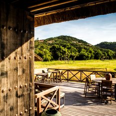 Zannier Bai San Ho Ba Hai Quy Nonh