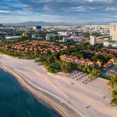 Danang Furama Resort