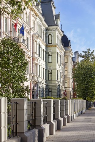Riga