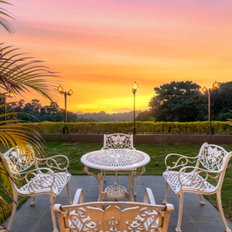 Eagle Regency Kandy