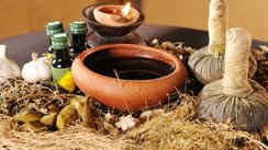 Ayurveda - Wellness Sri Lanka