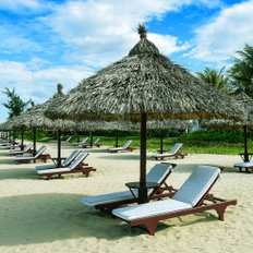 Danang Furama Resort