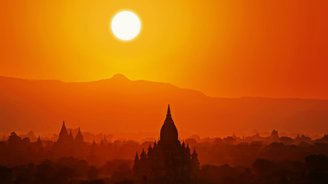 Bagan