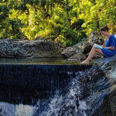 The Glenrock | Sri Lanka Wellness