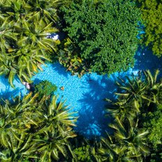 Danang Furama Resort