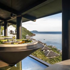 Danang Intercontinental