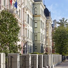 Riga