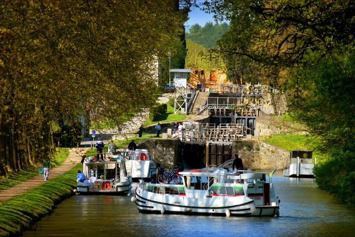 Canal_du_Midi