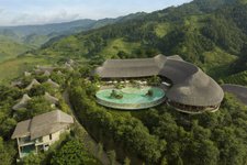 Garrya Mu Cang Chai Luxus, Wellness und traumhafte Landschaft Nordvietnam
