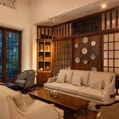 Suisse Kandy