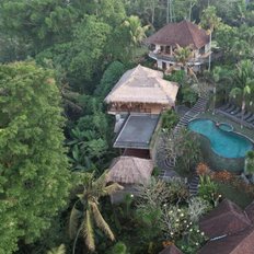 Uma Agung Sidemen