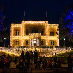 Advent Freiburg 