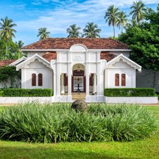 Uga Riva Negombo