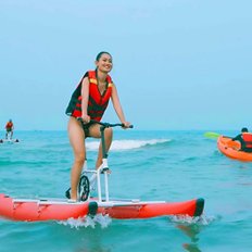 Danang Furama Resort