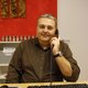 Robert Reischl, Zugvogeltouristik - Ihr persönlicher Ansprechpartner für Kambodscha Rundreisen