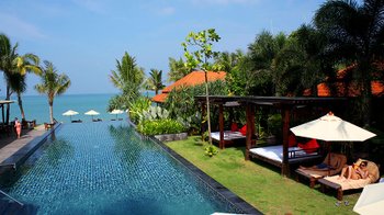 Chong Fa Khao Lak