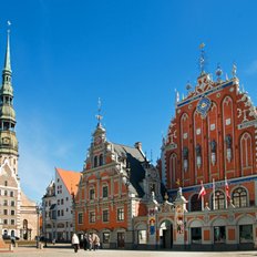 Riga