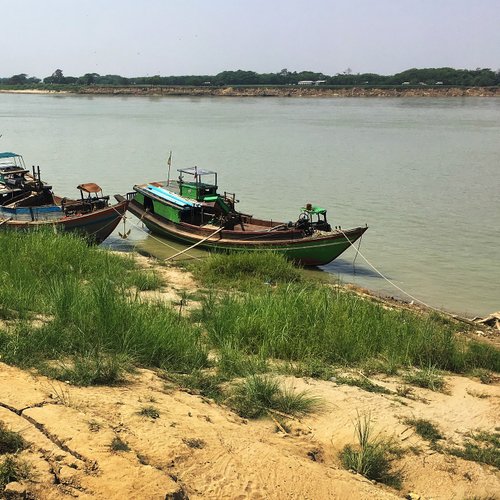 Irrawaddy_River_Myanmar