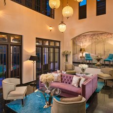 Clove Villa Kandy 