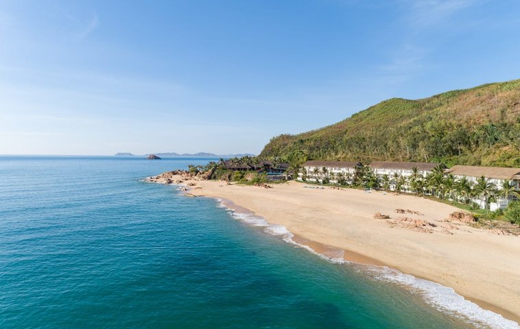Avani Quy Nhon