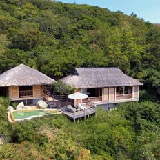 Six Senses Nha Trang