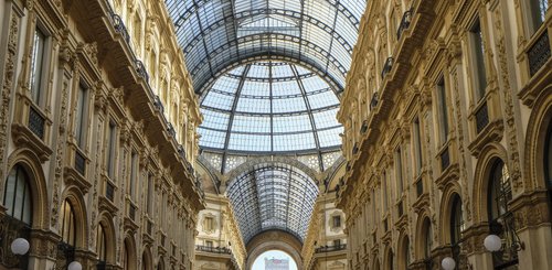 Vittorio Emanuele II