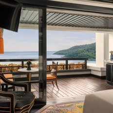 Danang Intercontinental