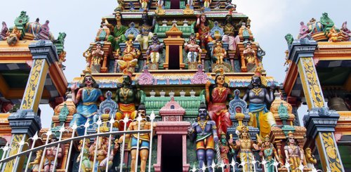 Negombo