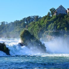 Rheinfall