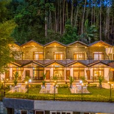 Eagle Regency Kandy