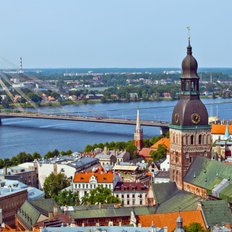 Riga