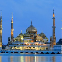 Kuala Terengganu