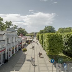 Jumala