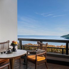 Danang Intercontinental