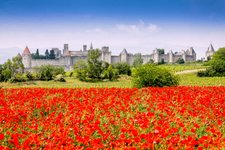 Carcassonne