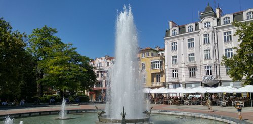 Plovdiv