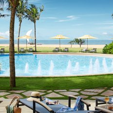 Heritance Negombo