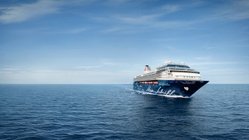 Mein Schiff