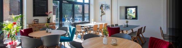 Hotel Holzscheiter