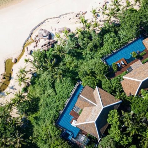 Danang Intercontinental