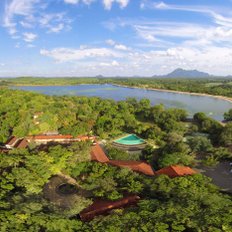 Habarana Village by Cinnamon