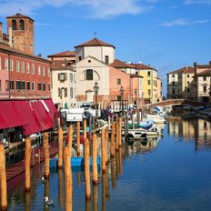 Chioggia