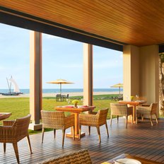 Heritance Negombo