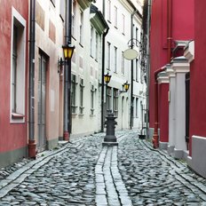 Riga