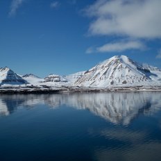 Norwegen Alesund