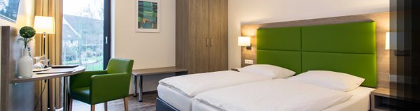 Hotel Holzscheiter