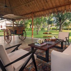 Uga Riva Negombo