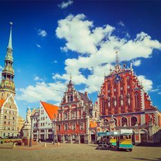 Riga