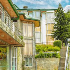 Oakray Summer Hill