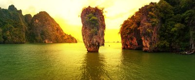 Phuket